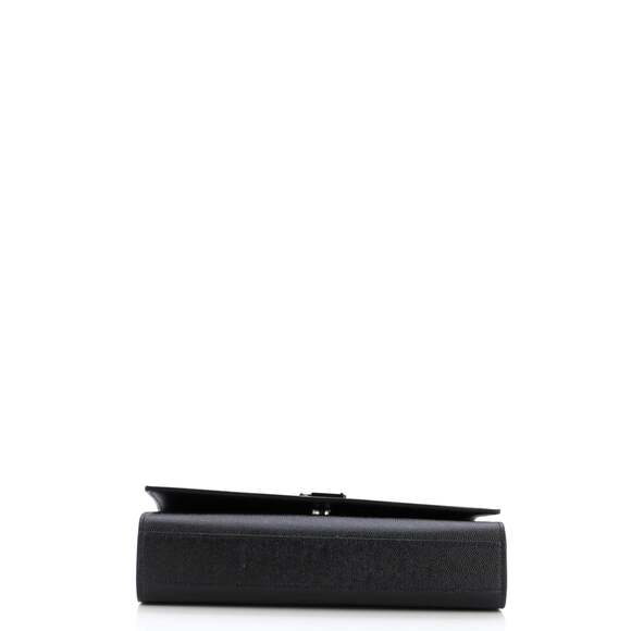 Saint Laurent Classic Crossbody Bag #166917S18B - Picture 5 of 8